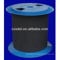 25km cable empty spool with low price(manufacturer)